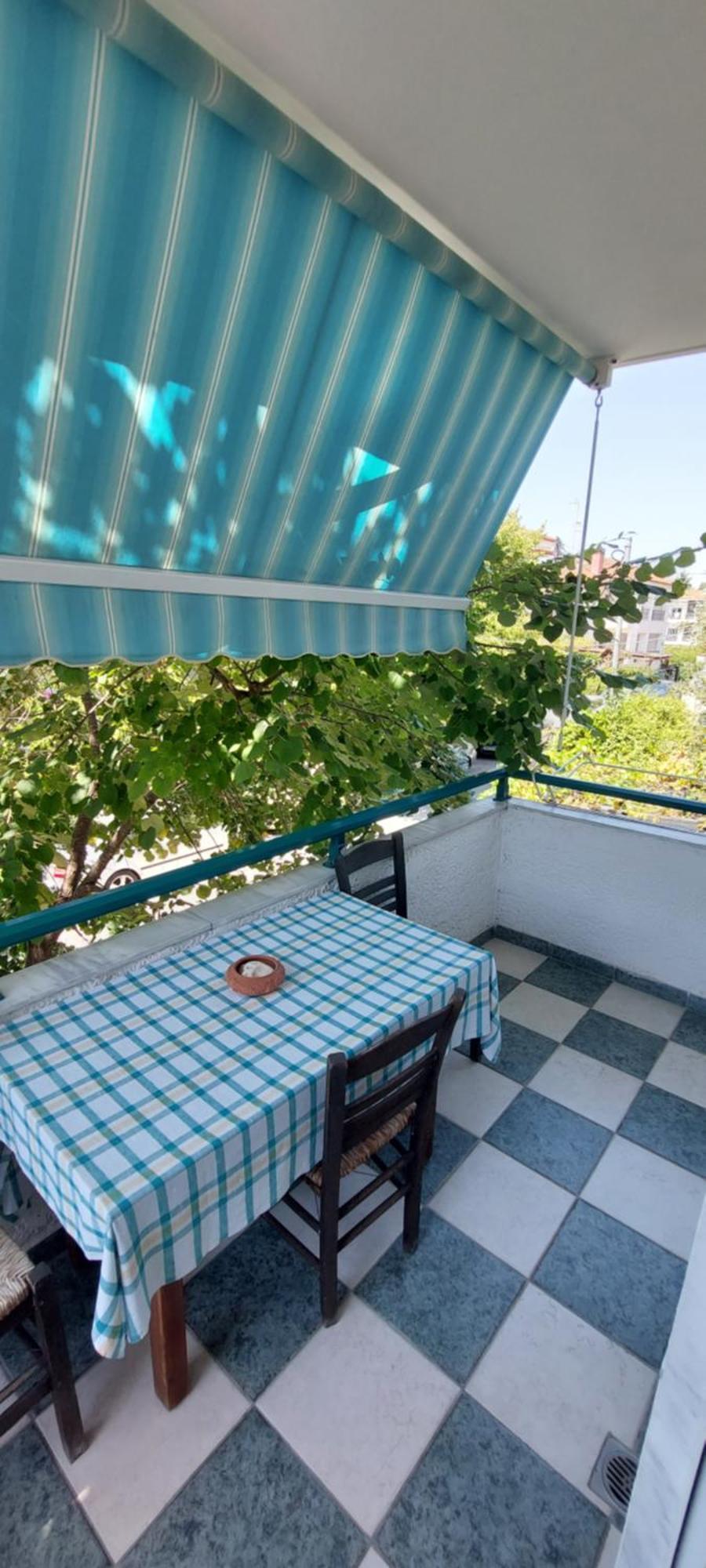 The House Of Olives Villa Kallithea  Ngoại thất bức ảnh