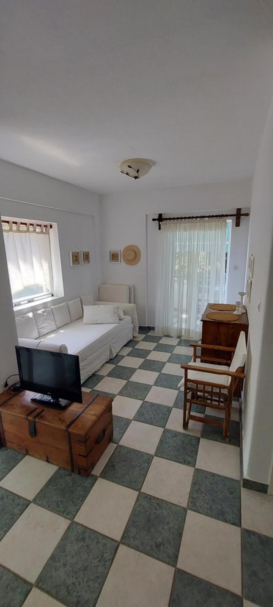 The House Of Olives Villa Kallithea  Ngoại thất bức ảnh