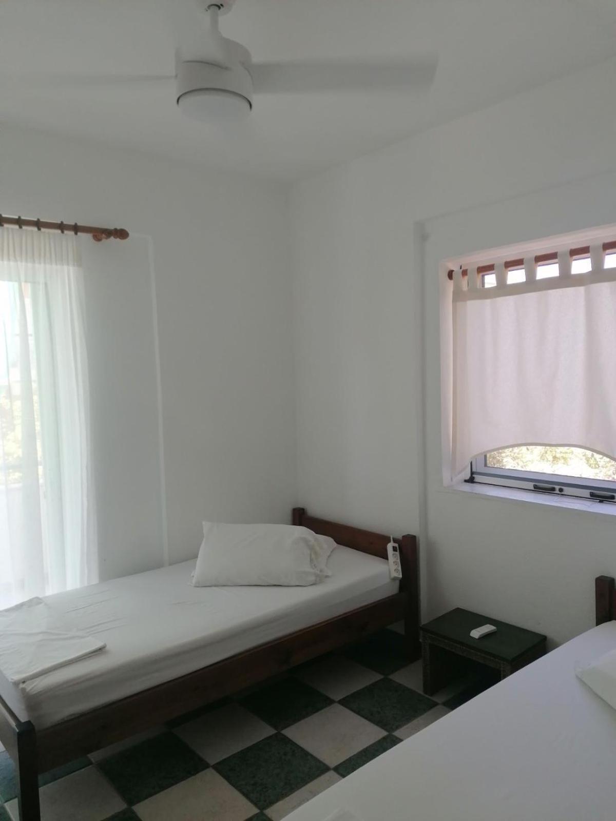 The House Of Olives Villa Kallithea  Ngoại thất bức ảnh